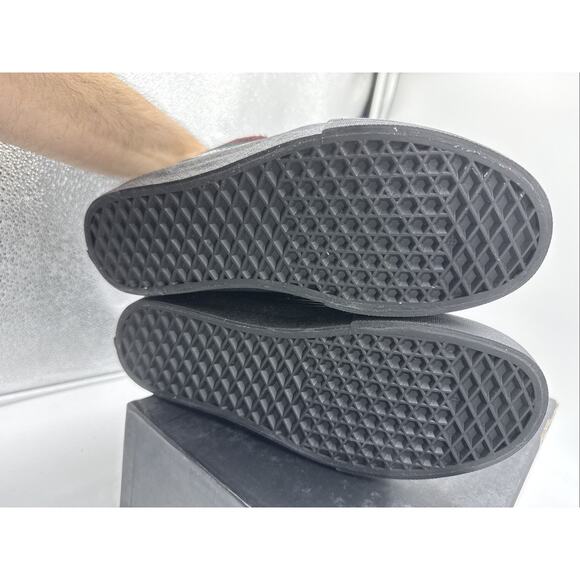 Size 7 - VANS Bodega x Full Cab LX Return of the Dragon bs912 - Picture 6 of 7